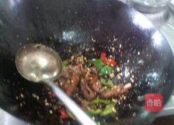 香辣甜筒〔香辣锅巴卷〕的做法图解3