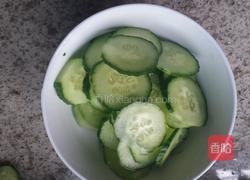 红枣酸奶燕麦粥的做法图解1