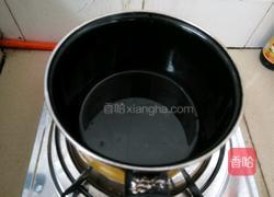 酿香菇的做法图解7