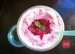 冰爽杯的做法图解6