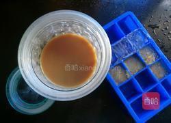 冰爽杯的做法图解1