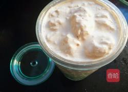 冰爽杯的做法图解3