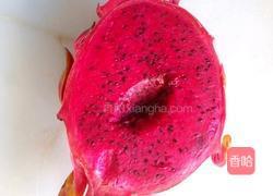 冰爽杯的做法图解4