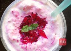 冰爽杯的做法图解7