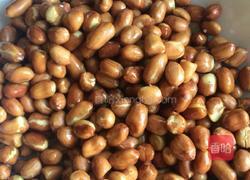 家庭简易版凉拌面的做法图解2