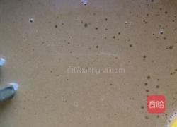 家庭简易版凉拌面的做法图解8