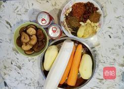 啤酒鸭 (吃我的啤酒鸭不需喝啤酒)的做法图解6