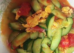 下饭素菜的做法图解5