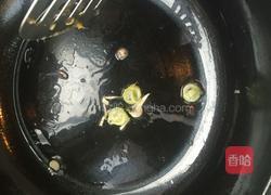 下饭素菜的做法图解3