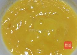 芒果冰沙的做法图解4