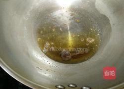 红烧鸡腿的做法图解7