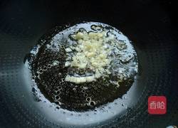 蒜蓉西兰花的做法图解5