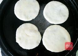 葱花饼的做法图解7