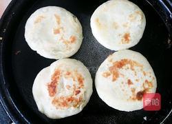 葱花饼的做法图解8