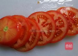 鸡肉汉堡的做法图解2