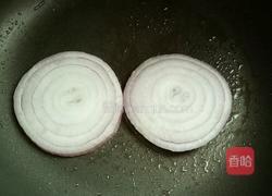 鸡肉汉堡的做法图解5