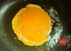 鸡肉汉堡的做法图解9