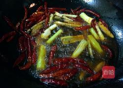 麻辣香锅的做法图解5