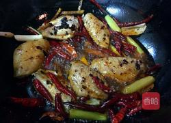 麻辣香锅的做法图解6