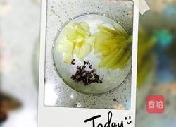 小炒茭白的做法图解4