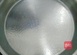 簸箕炊（现在已进化到用不锈钢盆一）的做法图解3