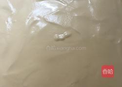 肉松蛋糕卷的做法图解10