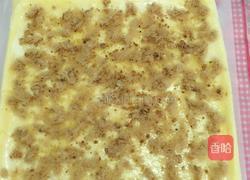 肉松蛋糕卷的做法图解13