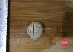 紫菜肉丸汤的做法图解2