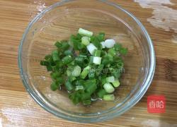 紫菜肉丸汤的做法图解4