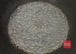 紫菜肉丸汤的做法图解6