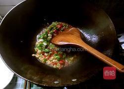 盐步秋茄的做法图解6