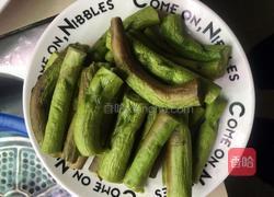 盐步秋茄的做法图解5