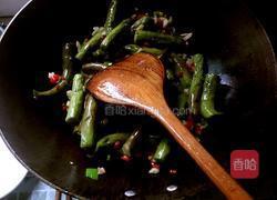 盐步秋茄的做法图解7