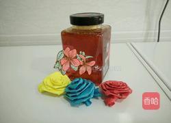 转化糖浆的做法图解12
