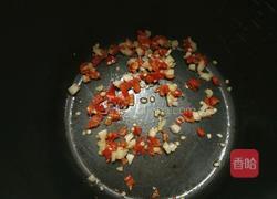 一条茄子盖饭 (电饭锅版)的做法图解5