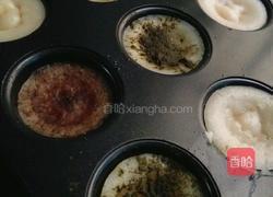 粘蜜糕的做法图解9