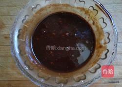 腐乳蒸肉的做法图解5
