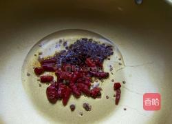 水煮千张的做法图解5