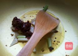 水煮千张的做法图解6