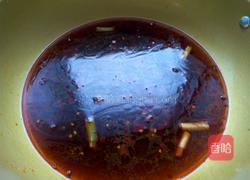 水煮千张的做法图解7