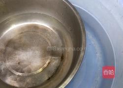 红油粉皮的做法图解1