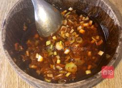 红油粉皮的做法图解9