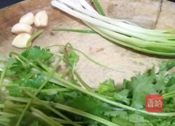 干拌猪心舌的做法图解7