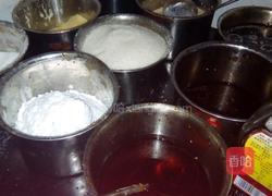 干拌猪心舌的做法图解8