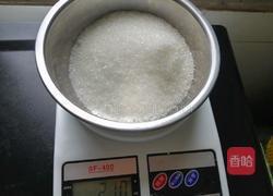 苹果馅料的做法图解5