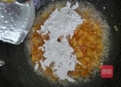 苹果馅料的做法图解7