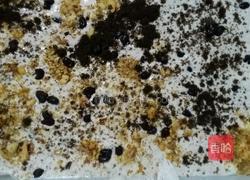 自制炒酸奶的做法图解5