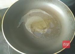 茭白炒牛肉的做法图解7