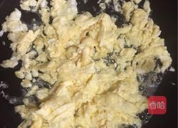 西红柿鸡蛋面的做法图解6