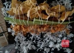 美味简单寿司的做法图解5